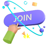 Junte-se ao cassino 93ek hoje mesmo