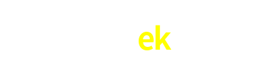 93ek